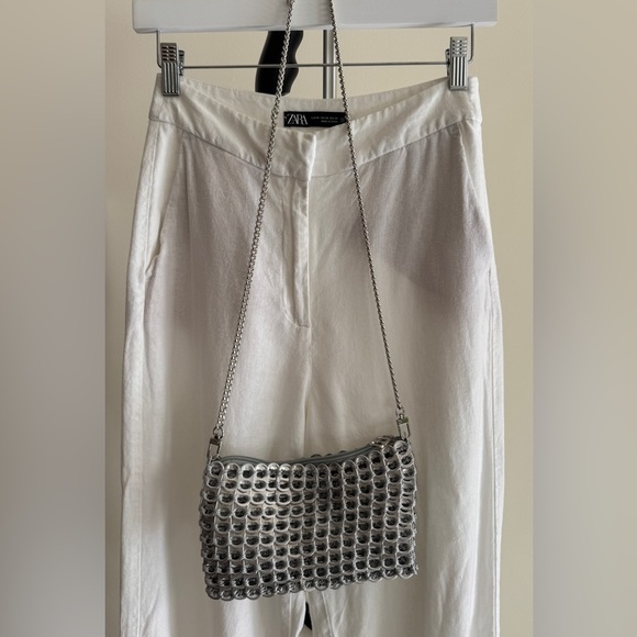 ESCAMA BAG. - Picture 1 of 1